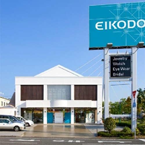 EIKODO