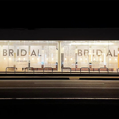 BIJOUPIKO 秋田店